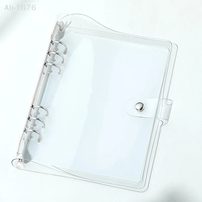 [P] Libro de Almacenamiento de - Nail Art Foto reseña y precio