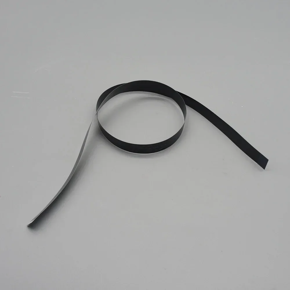 1X FK4-5807-000 FK3-2618-000 FK3-2617-000 الماسح الضوئي كابل مسطح لكانون MF3010 MF3014 / MF 3010 3014
