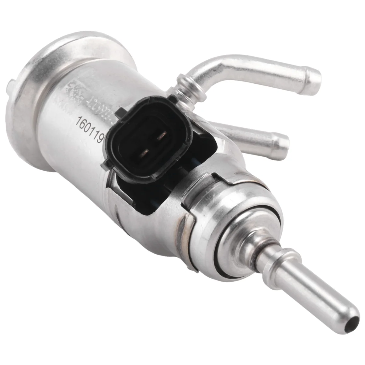 

A67F-12688993 Urea Nozzle Urea Injection Valve Automotive for Chevrolet Silverado GMC Sierra 2500 3500 6.6L