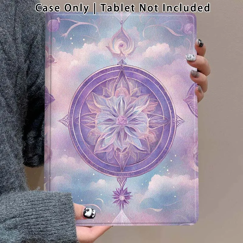 capa-de-tablet-macia-com-padrao-mandala-para-huawei-honor-tab-magic-pad-gt-gt2-6-x9-x8a-x8-v8-v7-9-8-2-3-133-10-pro-polegadas