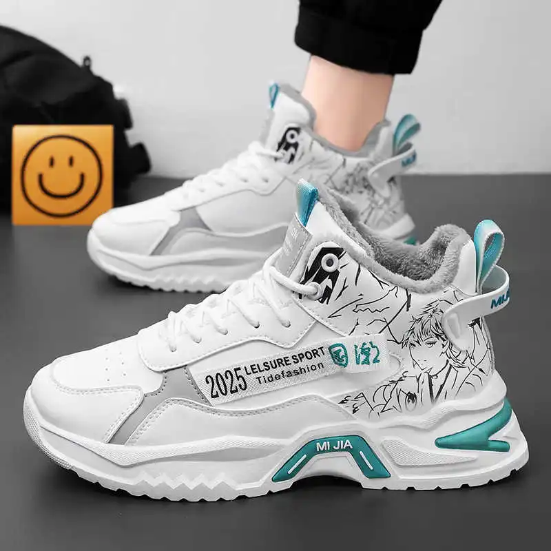 

Дышащая обычная кожаная обувь для женщин, повседневные крутые кроссовки для женщин, женские спортивные размеры более дешевле, чтобы играть и дешевле