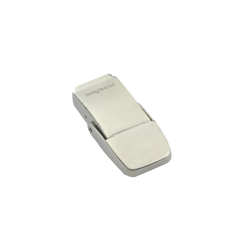 Strong fastening buckle SK3-30S chassis cabinet fastening buckle, industrial box flat buckle