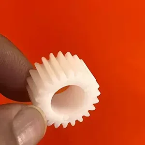 çamaşır makinesi ve bulaşık makinesi için tahtada 8 büyük satış-no. 1