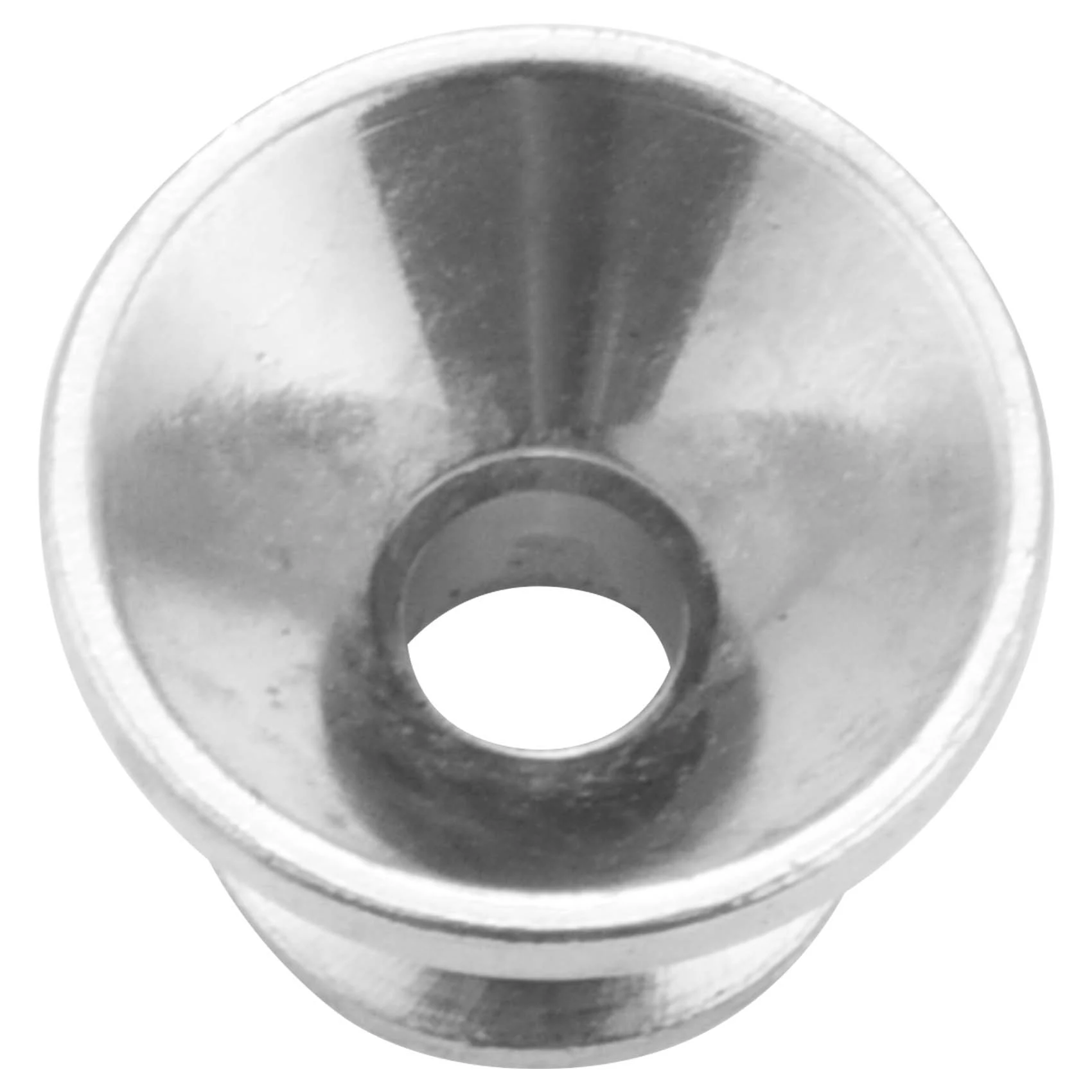 Hoes-Guitar Bass Ch…