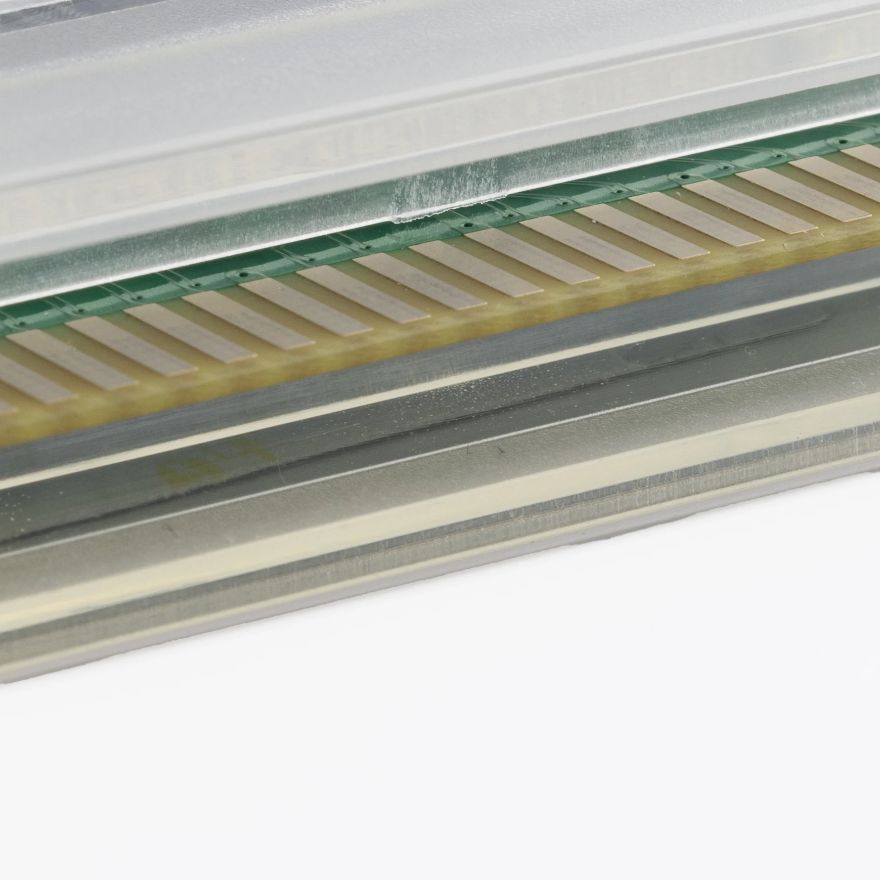 Thumbnail 2 - #9 Best Nintendo Switch to Buy In 2026