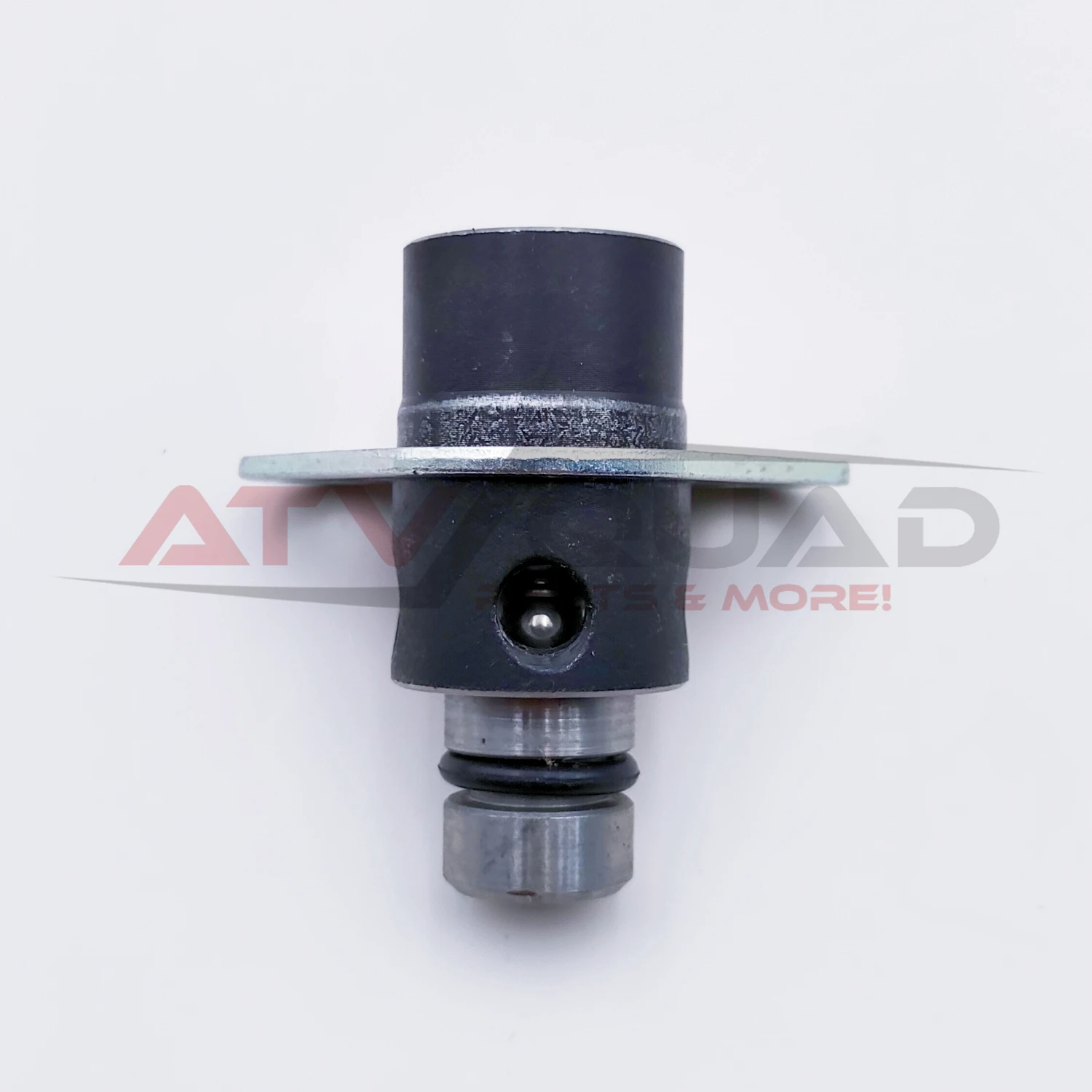 Válvula de alívio Assy para CFmoto, 800 X8 U8 Utilitário 800 Trail Z8 800EX Z8-EX 2V91 Motor, 0800-073000-2000