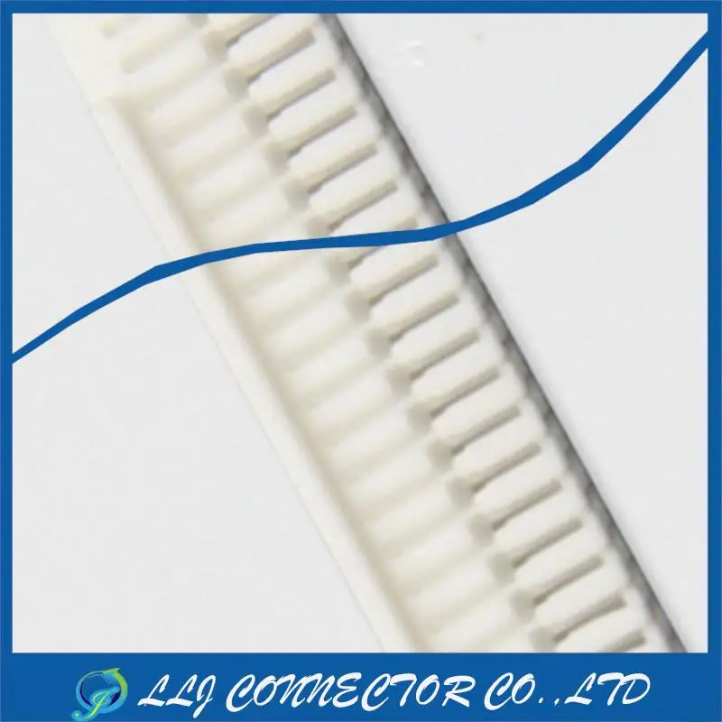 10pcs/lot new and original SHLDP-40V-S(B)1.0