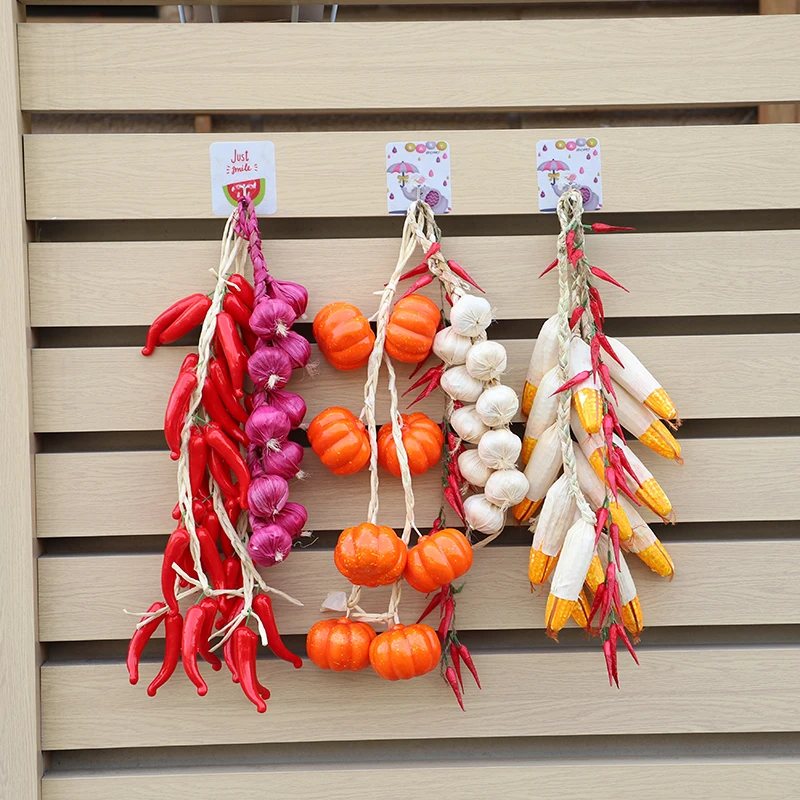 KüNstliches GemüSe,…