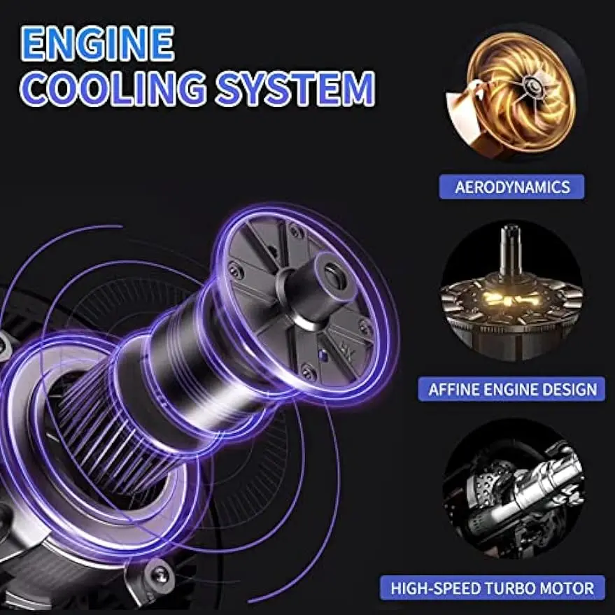 Mattress Vacuum Cleaner,Handheld UV Bed Vacuum,Wireless Mite Remover Cleaning Machine with 11KPa Powerful Suction