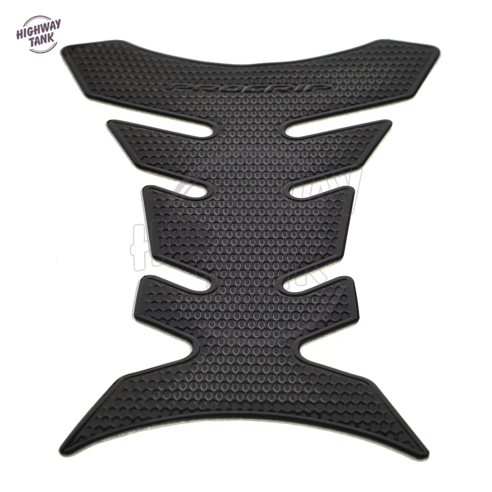 Cool Motorcycle Decal Gas Oil Fuel Tank Pad Protector Sticker Case for Kawasaki Z750 Z1000 Ninja 250 650 ZX-6R ZX-10R ER-6N Etc