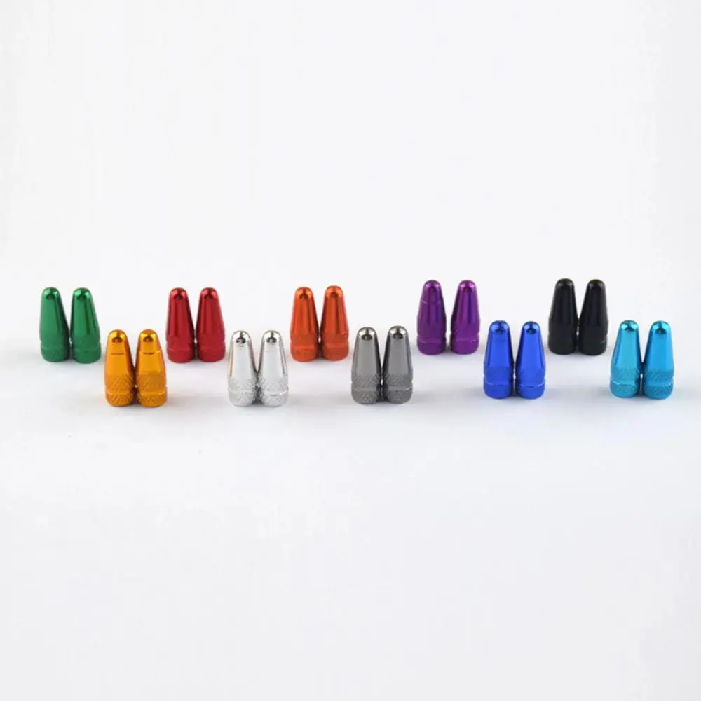 Аксессуары-Защитная-крышка-клапана-для-велосипеда-Крышка-клапана-для-велосипедных-шин-Крышка-клапана-для-велосипедных-шин-Крышки-воздушного-клапана-для-велосипеда-Крышка-клапана-для-колесных-шин