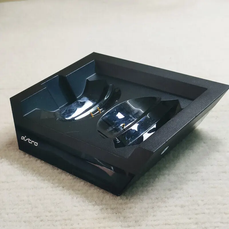 station-de-base-sans-fil-a00087-pour-casque-de-jeu-sans-fil-astro-a50-gen-4-pour-playstation-pc