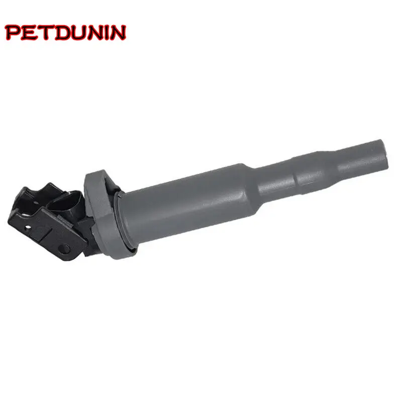 

1/4pcs Ignition Coil 12137594936 for BMW 130i 525i 530xi 535i 630Ci 730Li 3.0L 0221504465 12137562744 12137548553 UF571 UF592
