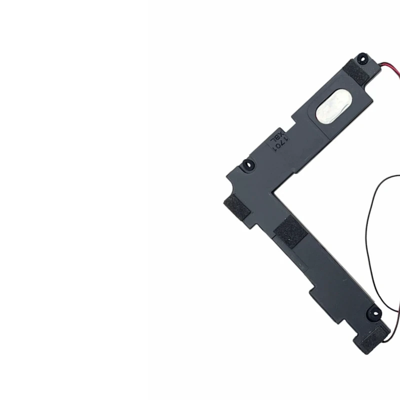 Nowy głośnik do laptopa XiaoMi Pro15.6' TIMI TM1701 TM1707 181501 171501-FE AQ AF AD AB AD FE FD Wbudowany głośnik zamienny — zdjęcie produktu 5
