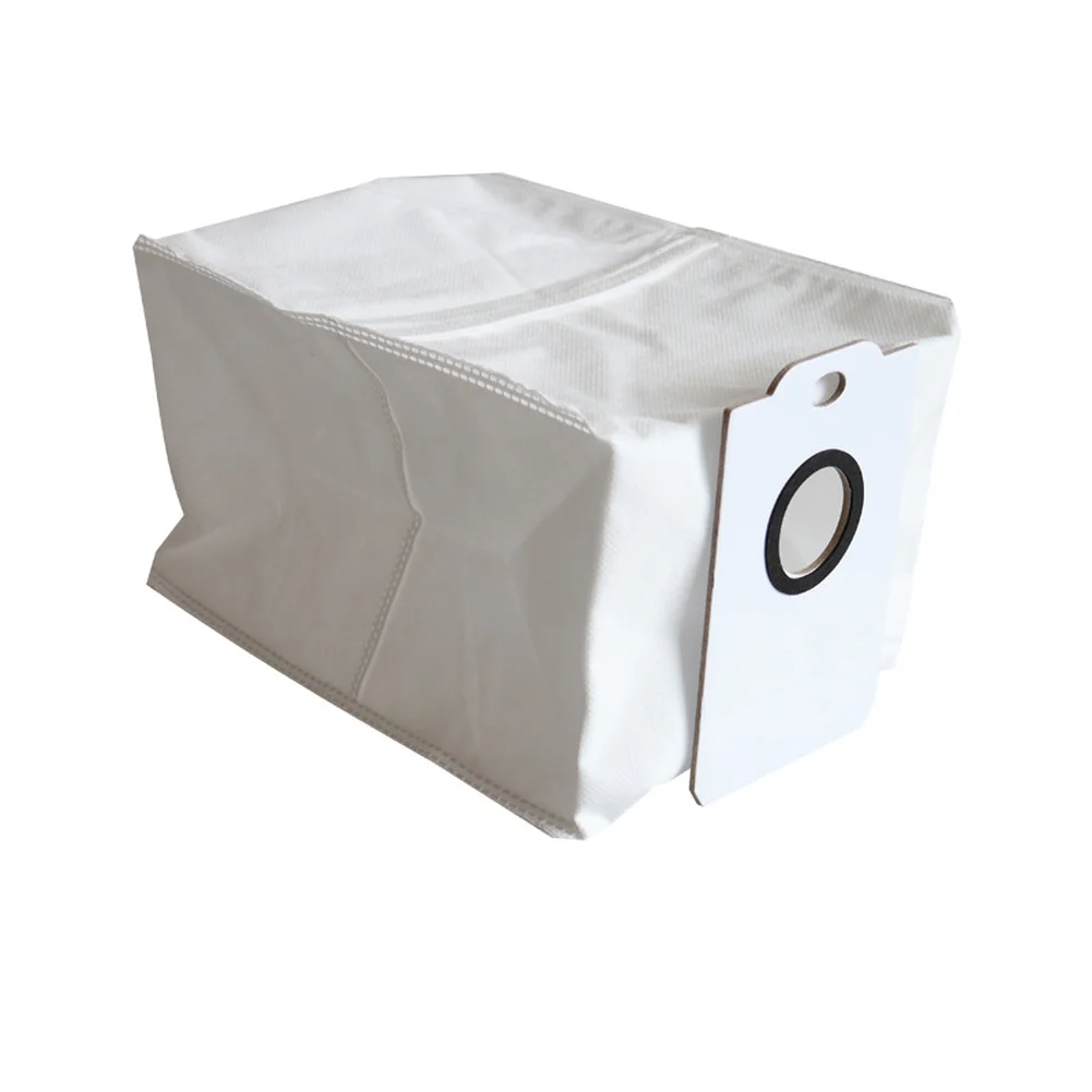 for MAX Accessories Robot Vacuum Parts For Home Cleaning High Efficiency Simple Replacement Optimal Performance