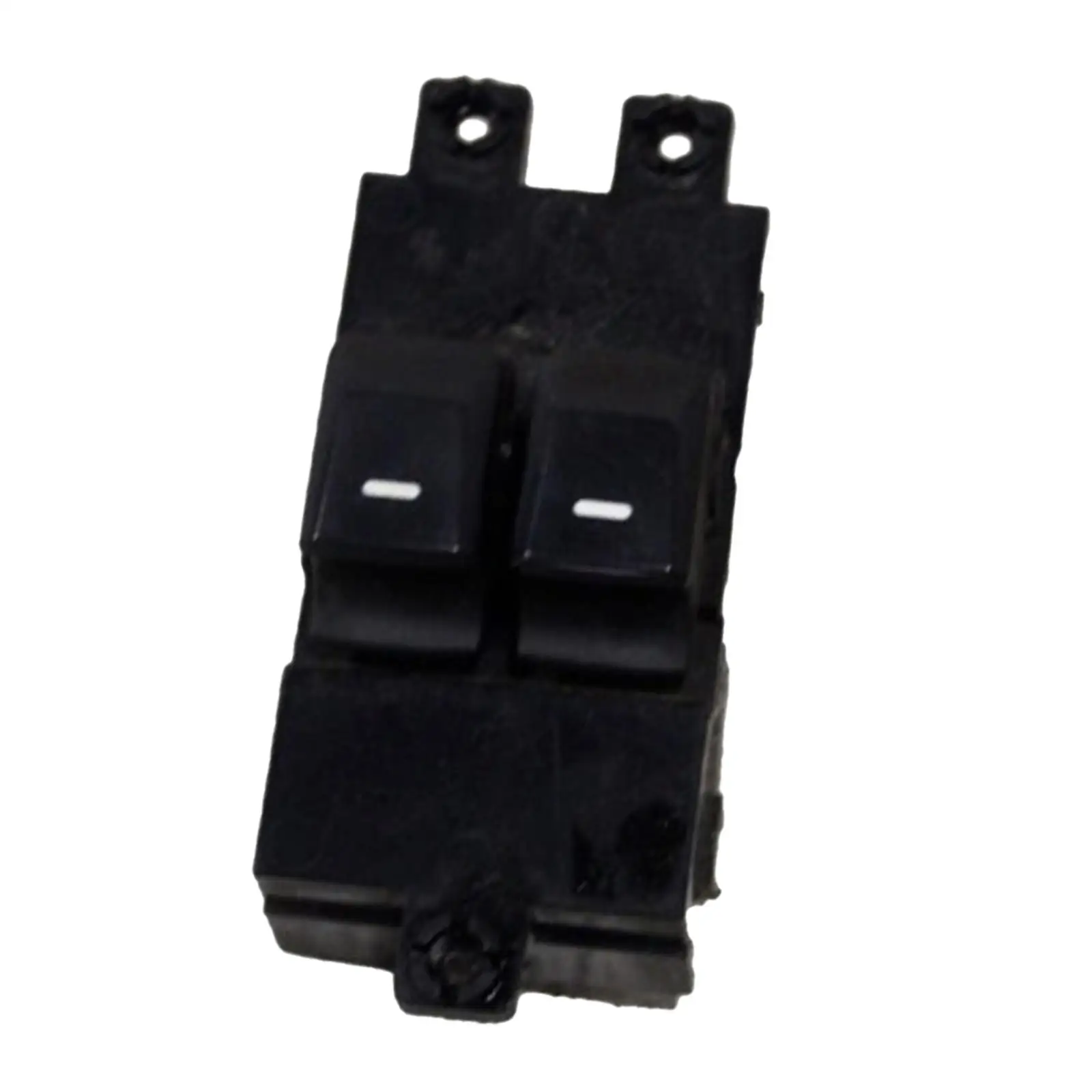 

93570-1Y000 Power Window Lifter Control Switch Replacement for Car Interior