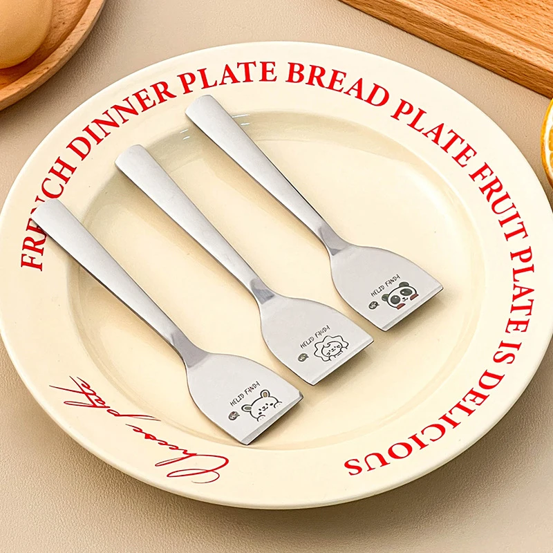 Butter Spreader Kni…