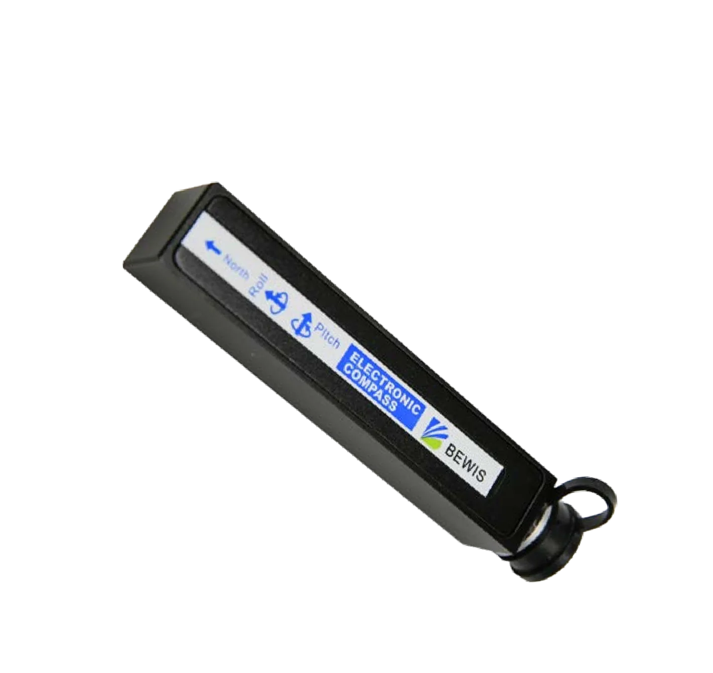 MAF HEC365 3D Electronic Compass High-tech Electronic Components