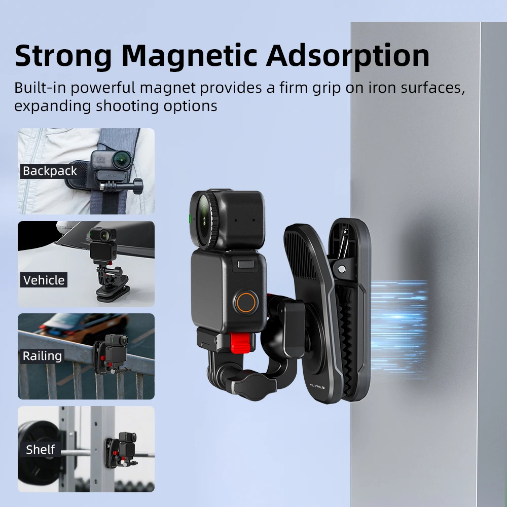 Thumbnail 3 - #66 Best Camera Accessory Sets to Buy In 2026