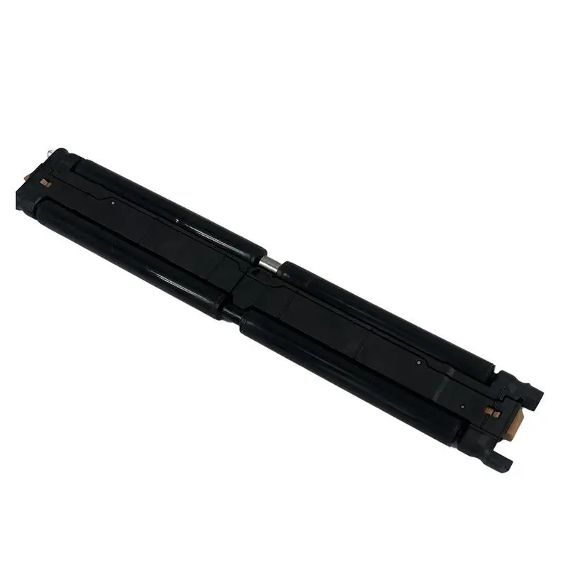 A84G-For Dreame Aqua 10 Pro Track Sweeping Machine Replacement Mop Caterpillar Track Accessory