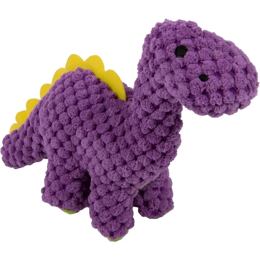 Godog Checkers Just…