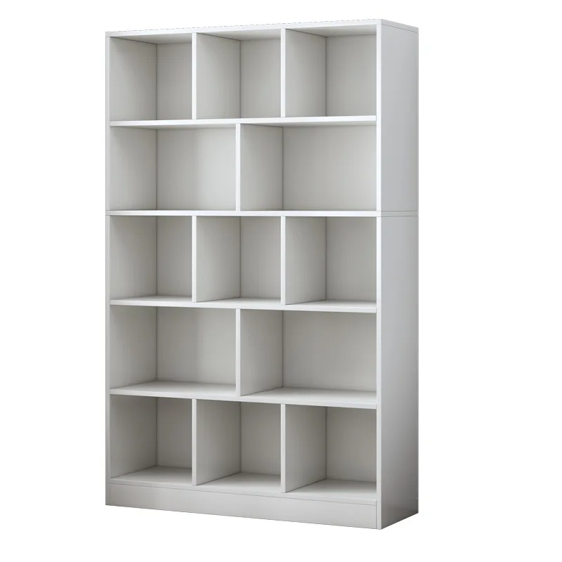 

Bookcase storage locker, floor, desk, library, student books, bedroom