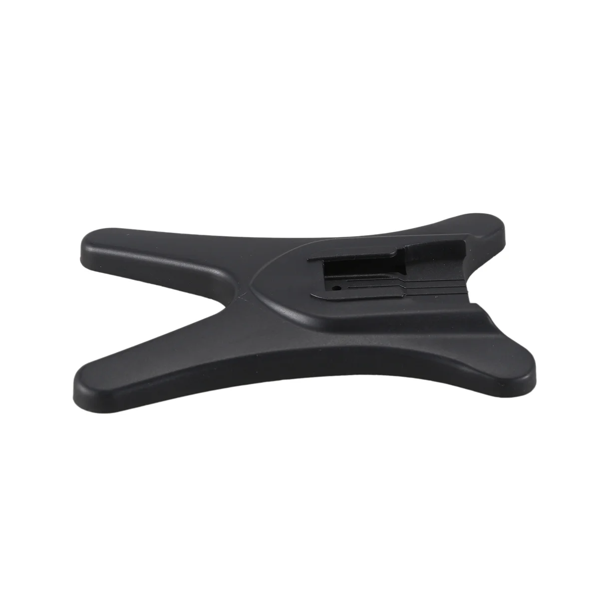 3X حامل فلاش AS-21 ISO 518 حذاء ساخن لنيكون كانون بنتاكس-A74Z #1