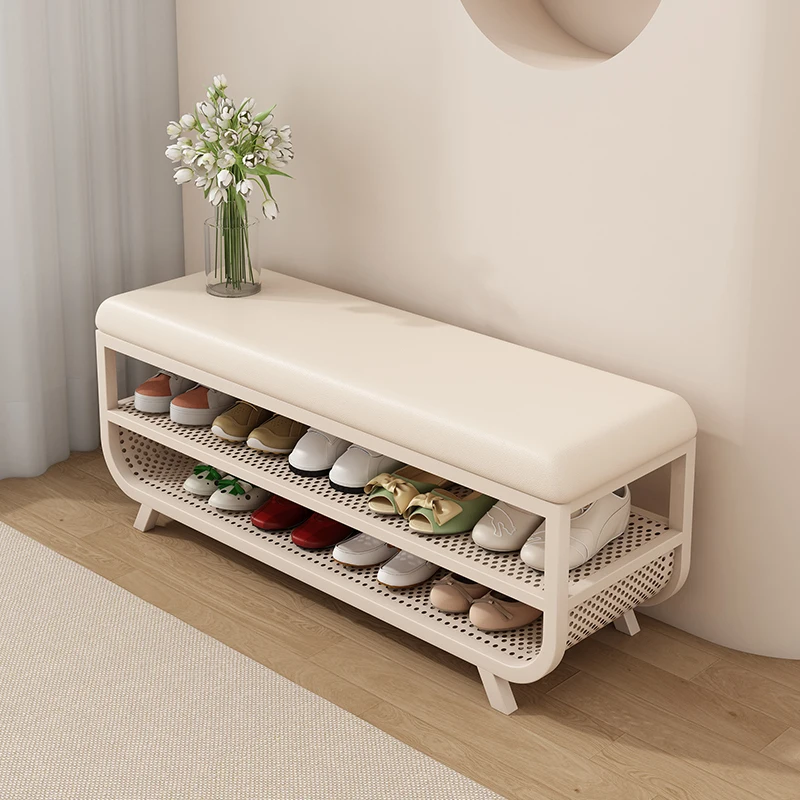 رفوف عمودية خزانة خذاء الشمال طبق الاصل عرض مقاعد البدلاء غرفة المعيشة رف الأحذية برج تكويم أرشيفادوريس أثاث المنزل #2