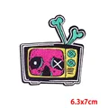PE7633CT