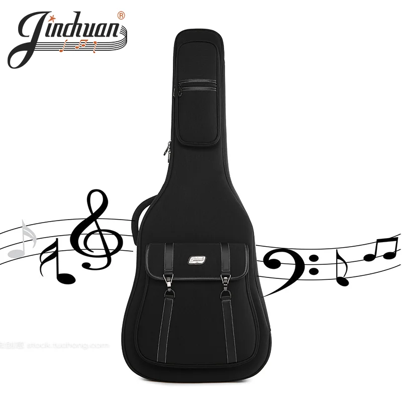 per-jinchuan-custodia-impermeabile-durevole-per-chitarra-in-tessuto-oxford-personalizzabile-con-tracolla-regolabile
