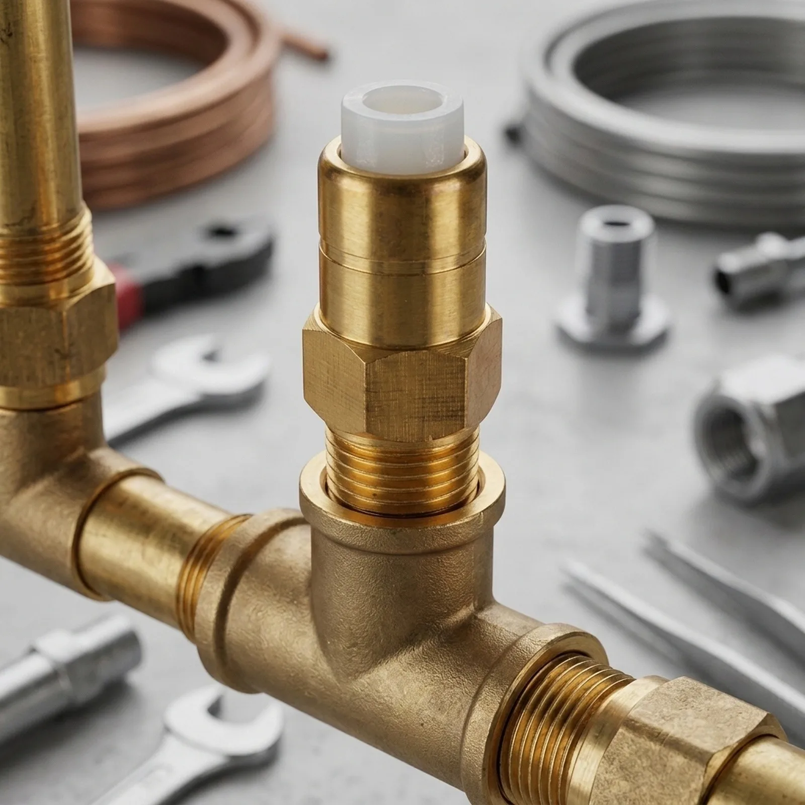 Keep Your Pressure Washer in for prime Condition with a Thermal Relief Valve for Homelite for 678169004 17658 Keep