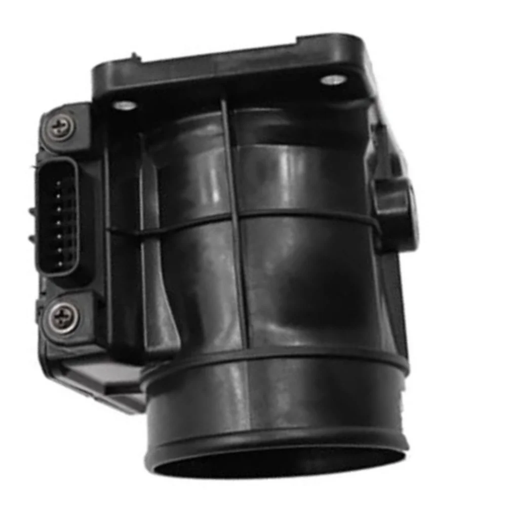Car MAF Mass Air Flow Meter Sensor For Mitsubishi For Montero Sport Limited For V6 - 3.5L Vin -R 215ci 3497cc 2000-2003