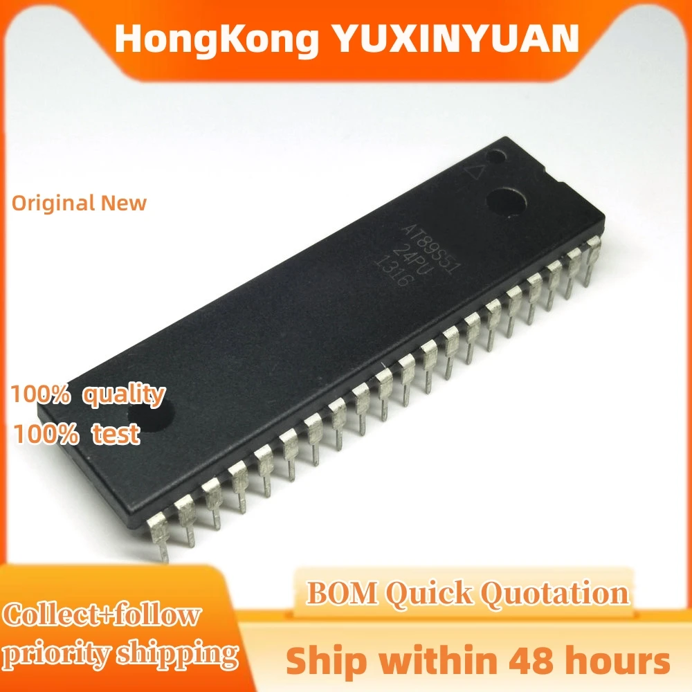 TDA9381PS/N2/3I0782  OICTMPH004D