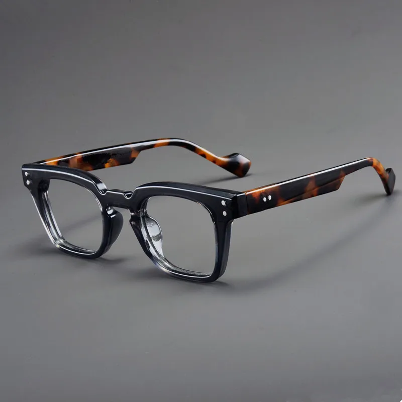 Thumbnail 4 - #59 Best Rated Reading Glasses to Buy in 2026