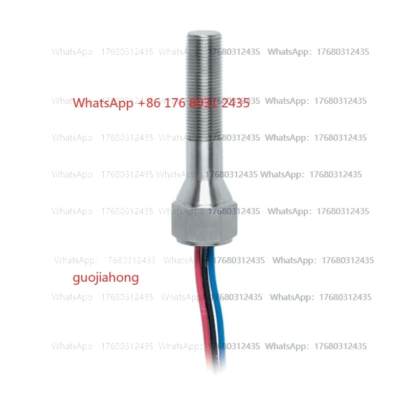 

Brand New Original 73-13569-A2 Proximity Switch Industrial Use Plastic & Metal Material One Year Warranty