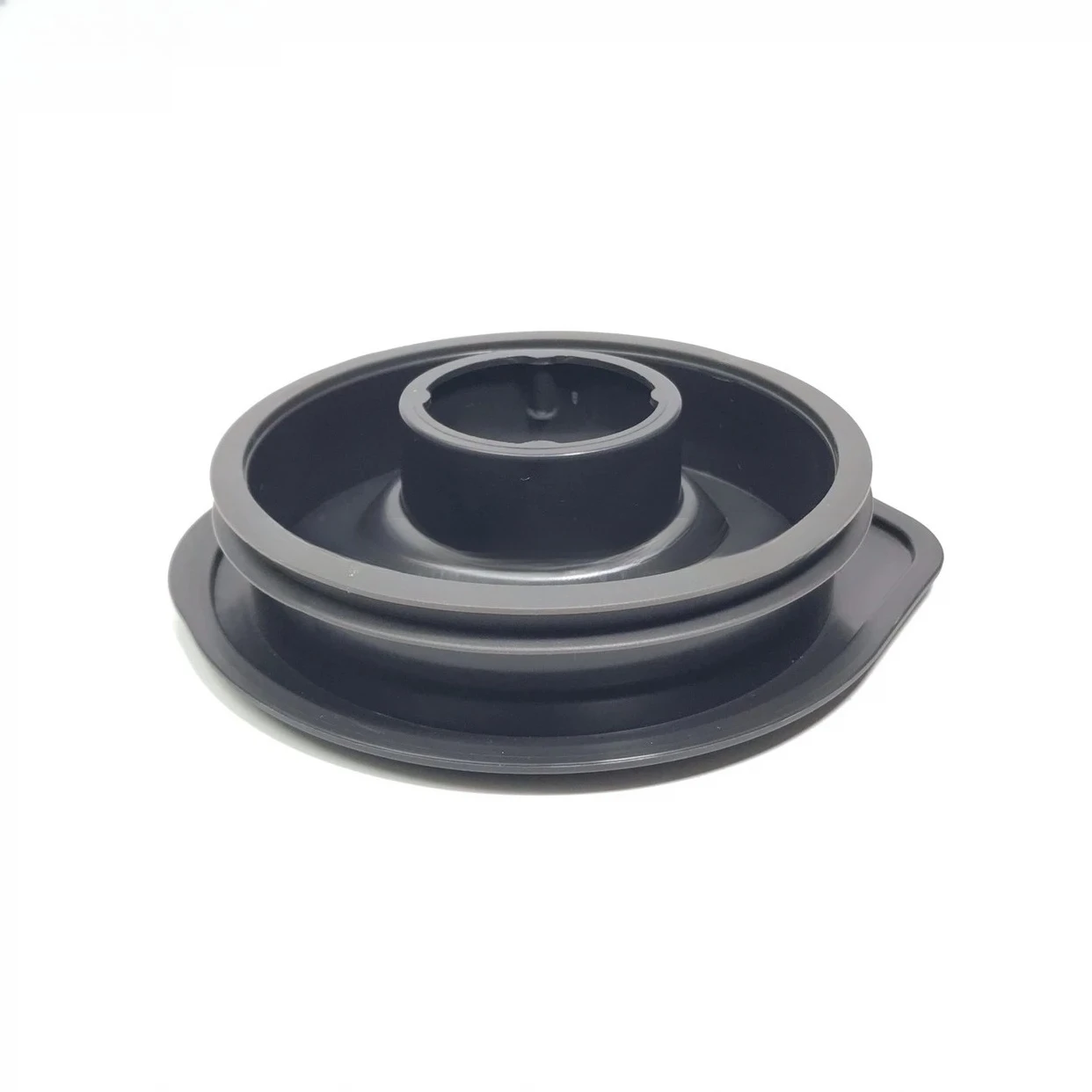 Cup lid accessories for mixer Blender HR2095 HR2096 HR2195 HR2196
