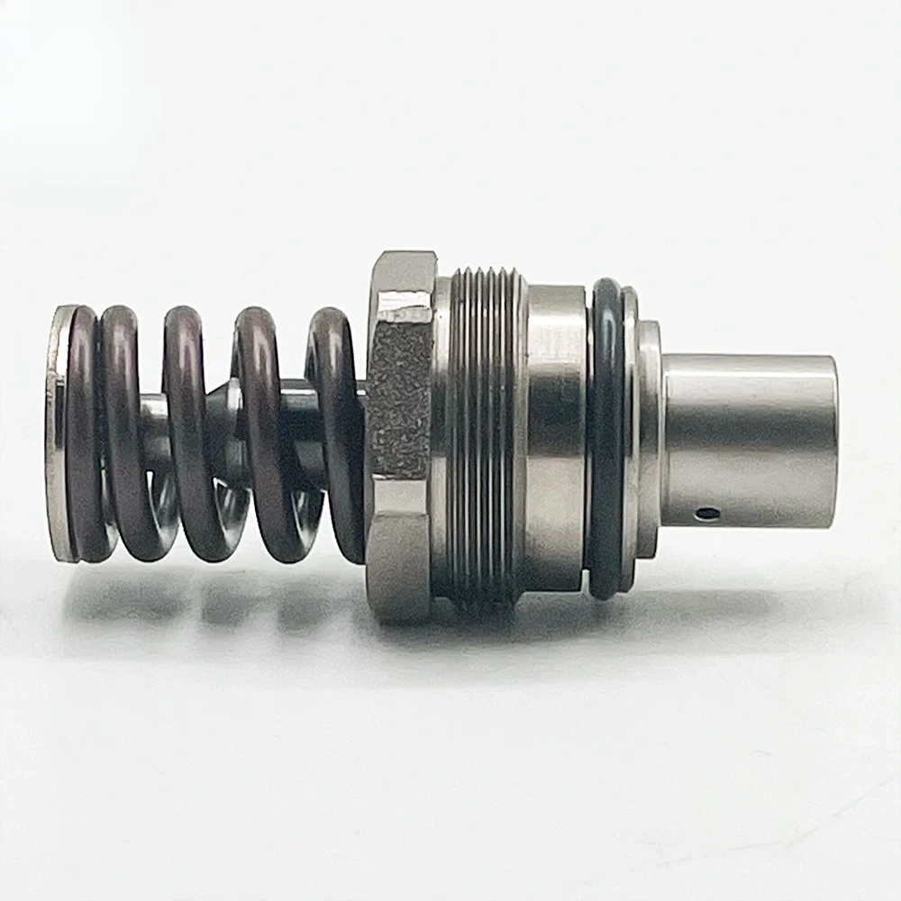 

079127025Q high-pressure pump repair kit is suitable for 079127025Q 079127025AD 079127025K 079127025N