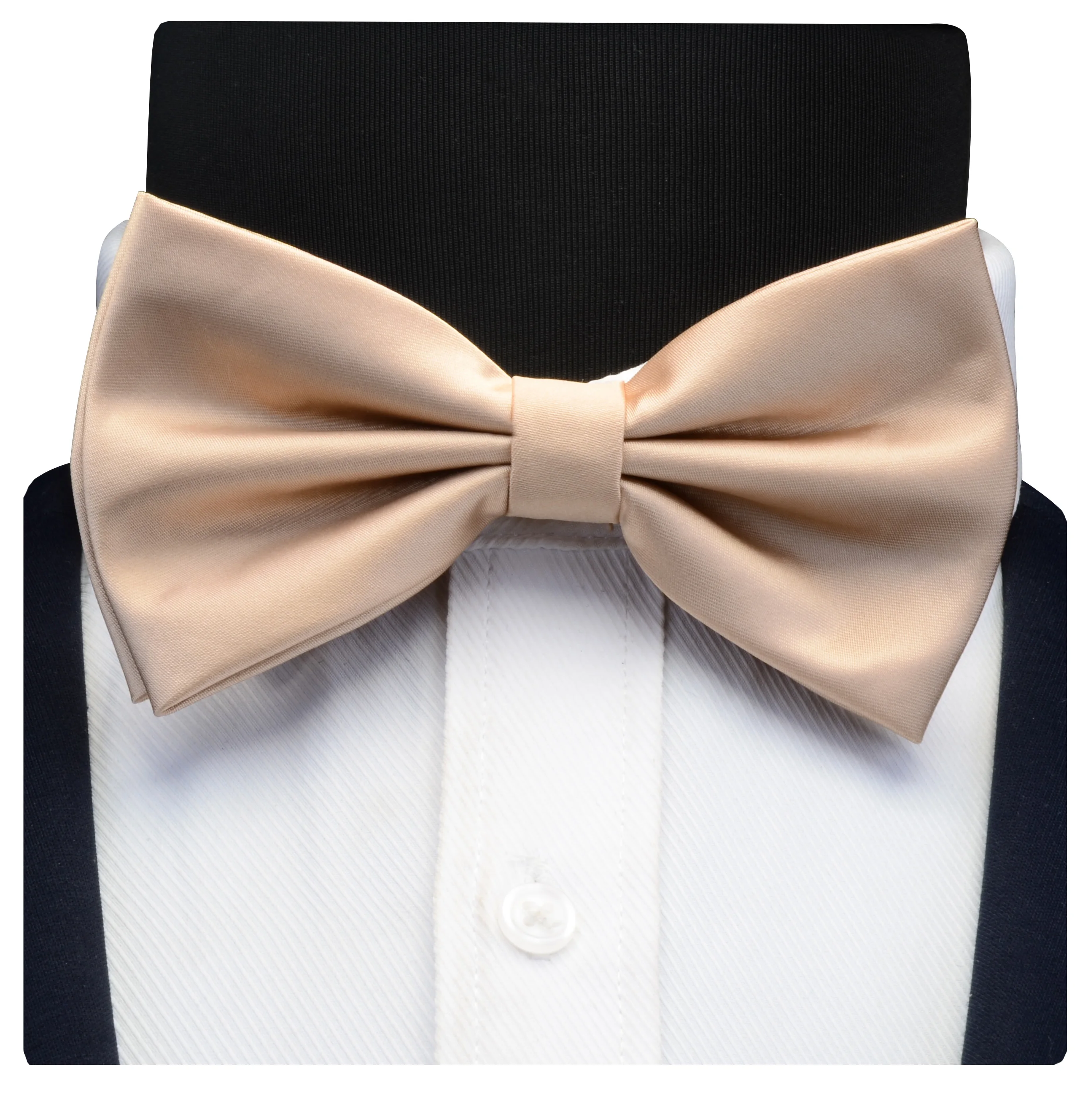 

RBOCOTT Men Ties Fashion Bowtie Party Wedding Bow Tie for Boys Girls Pink Green Color Bowknot Wholesale Accessories Butterfly