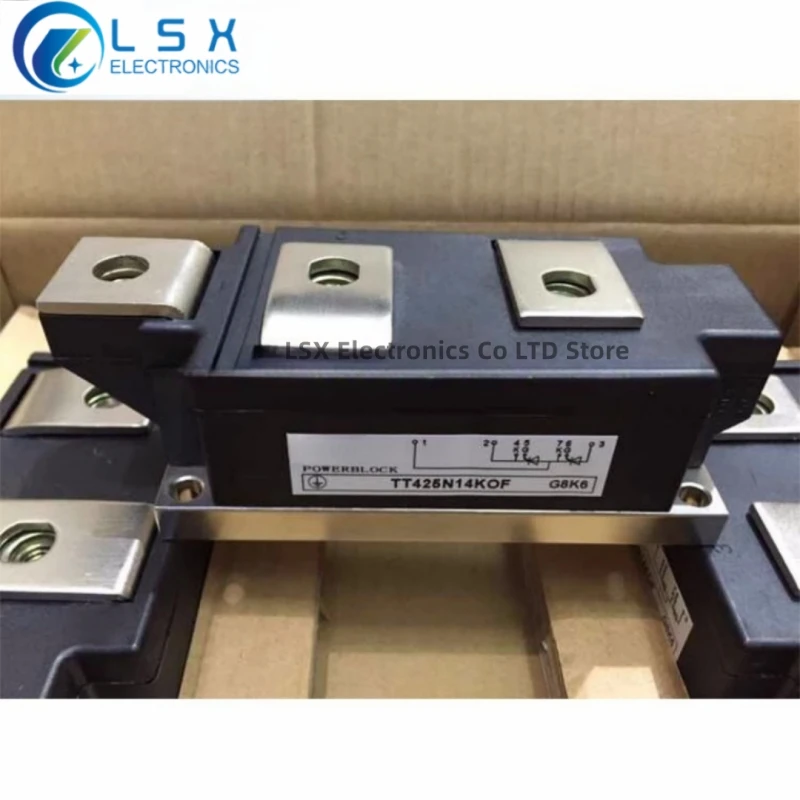 

TT500N14KOF 500N16KOF 500N18KOF 570N16KOF TT570N18KOF TD500N14KOF TD500N16KOF 500N18KOF 570N14KOF 570N16KOF TD425N18KOF 425N16KO