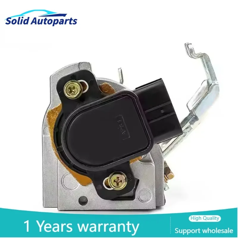 37971-RDJ-A01 Throttle Position Sensor For Acura Mdx Tl Tsx Honda Accord Cr-V Pilot Ridgeline S2000 2.2L 3.2L 3.5L 2003-2011