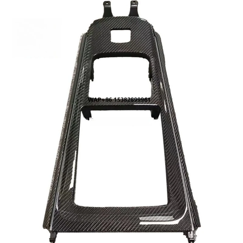 For Glb X247 Car In…