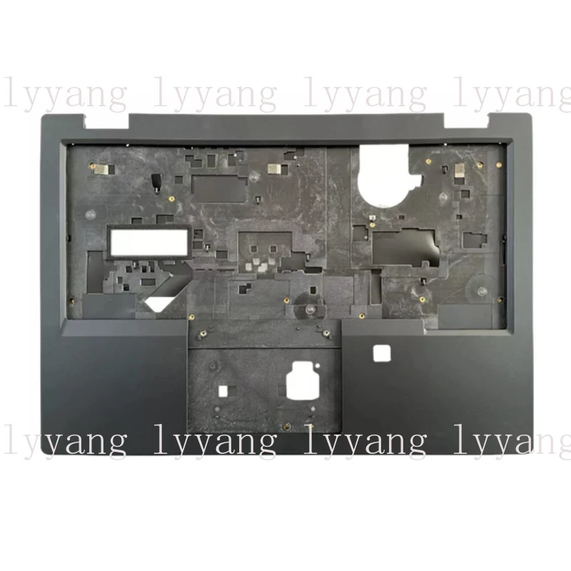 coque-c-pour-lenovo-thinkpad-l380-l390-s2-3eme-et-4eme-generation-2018-repose-poignets-02da301