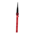 Black Red