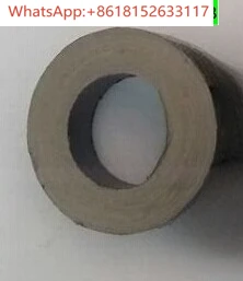 2 قطعة ملحقات مضخة الزيت 40-60-10 حلقة إغلاق #2