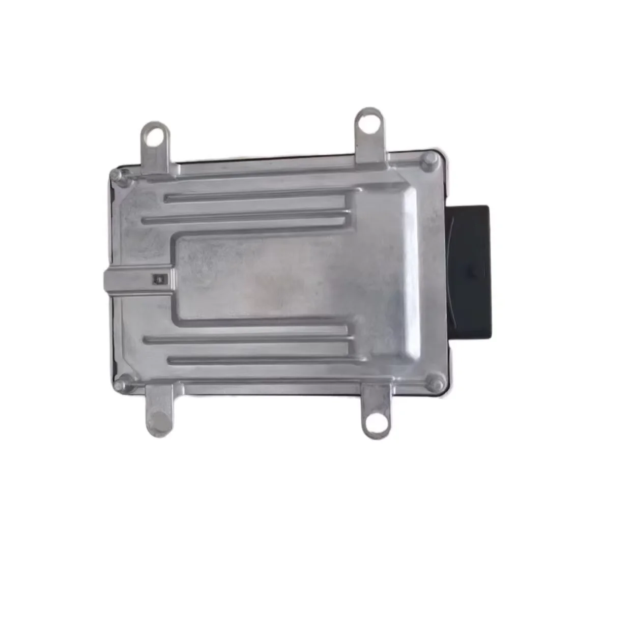 

EFFA V21 V22 V25 1.3L