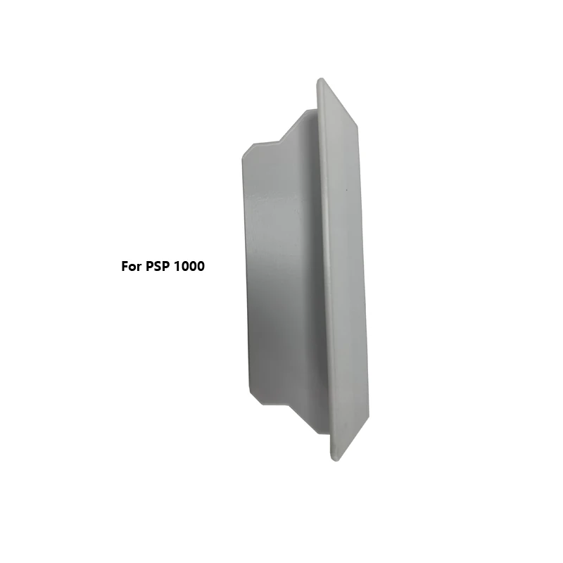 Gaming console bracket for PSP 1000 host for PSP 2000 3000 Bracket Holder Plastic console Bracket