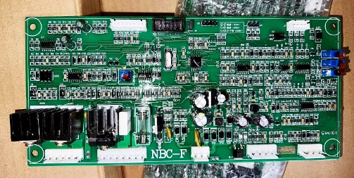scheda-di-controllo-nbk-nbc-f-scheda-di-controllo-della-saldatrice-a-gas-inverter-scheda-di-controllo-smt