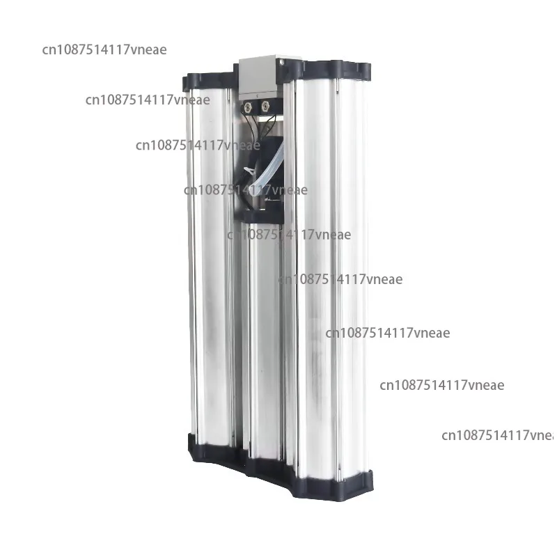 Oxygen Concentrator Accessories 5L 10L PSA High-purity Oxygen High-quality Zeolite Molecular Sieve Tower