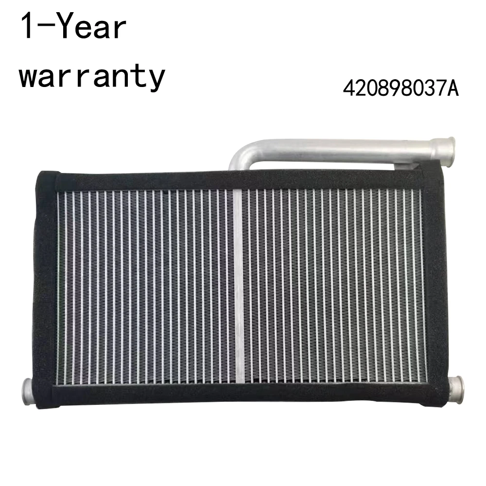 Heat Radiator 42089… - image