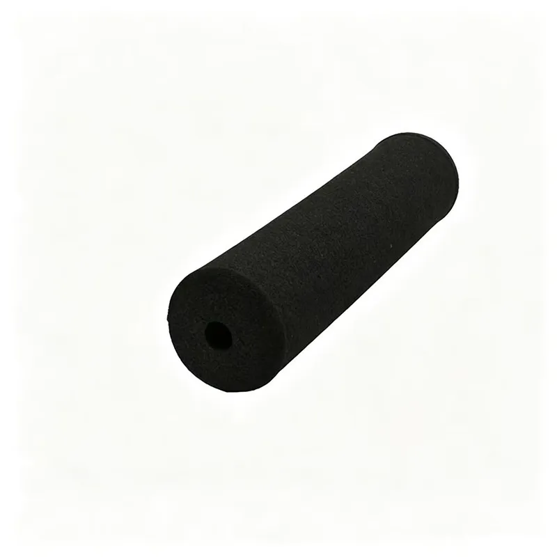 

General purpose Round Bar Handlebar Pad Motocross Motorcycle Quad For HONDA motorcycle